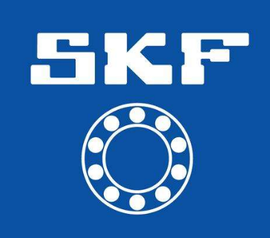 SKF Inc