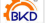 BKD Brands
