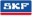 SKF Brands