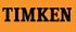 Timken Brands