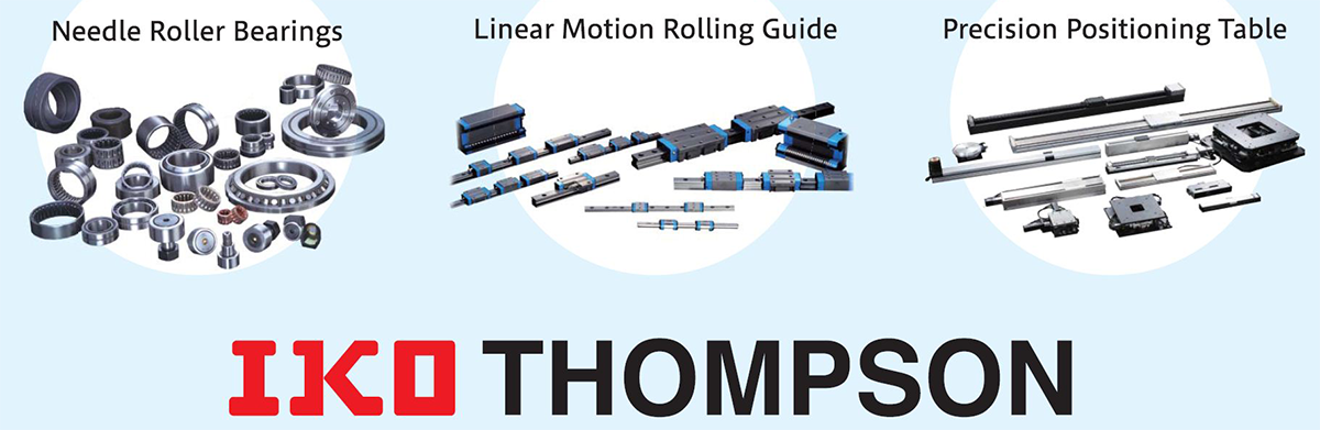 IKO NBX 3530Z Needle roller / thrust rolling bearing_FAG bearings|INA ...