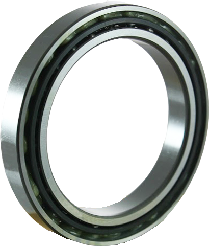 2MM9130WICRSUH - Timken Angular Contact  - 150x225x35mm