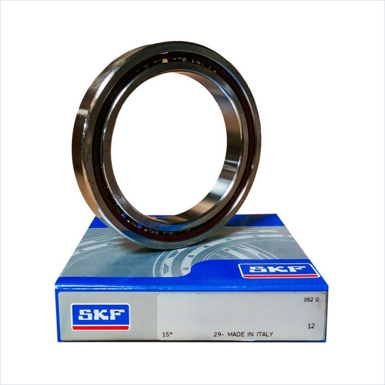 71936ACDGA/P4A SKF Precision Angular Contact - 180x250x33