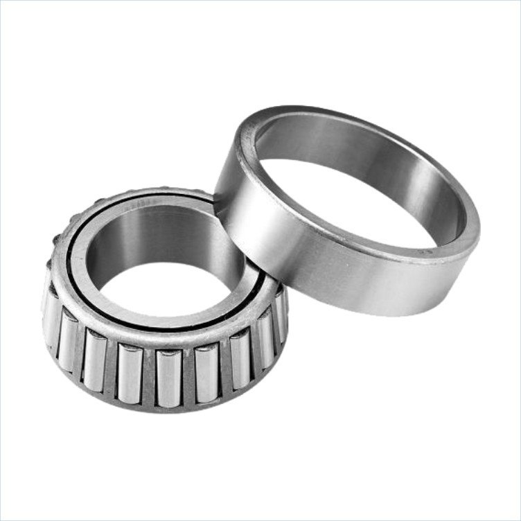 07087X/07210X SKF Imperial Taper - 22.23x50.80x15.01mm