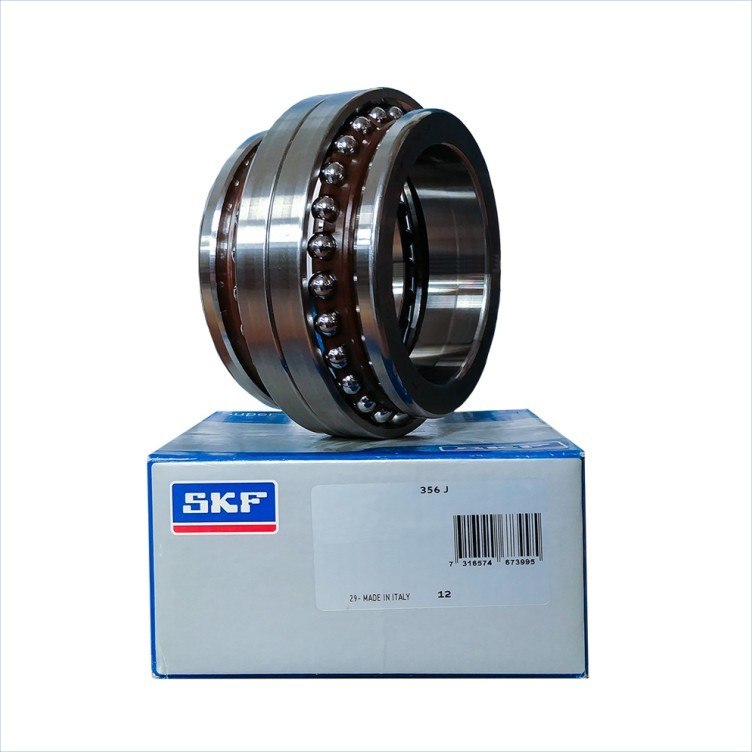 BTW130CTN9/SP-SKF Double Direction Angular Contact Thrust -