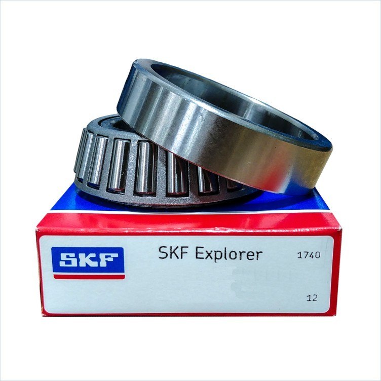 15250X/15118 SKF