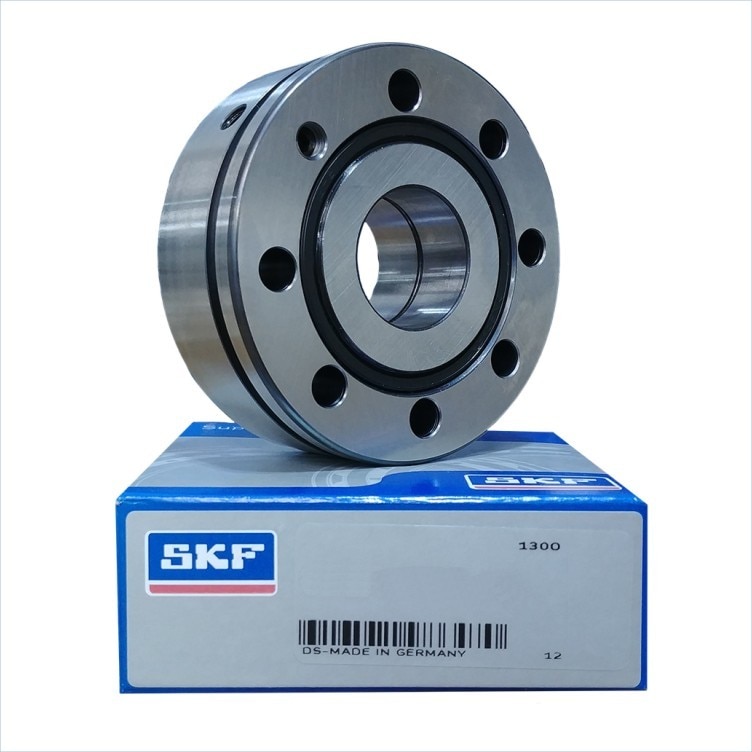 BEAM060145-2RS - SKF Double Direction Angular Contact Thrust