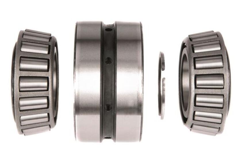 TIMKEN 56418-90015 Double Row Tapered Roller Bearing