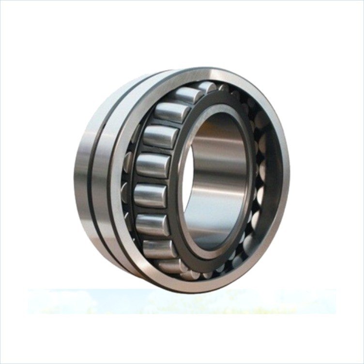 21305-E1-TVPB-C3 SKF Spherical Roller -25x62x17mm