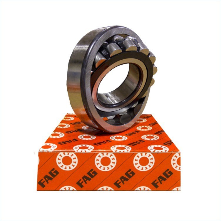 23130-E1-K-TVPB FAG Spherical Roller - 150x250x80mm