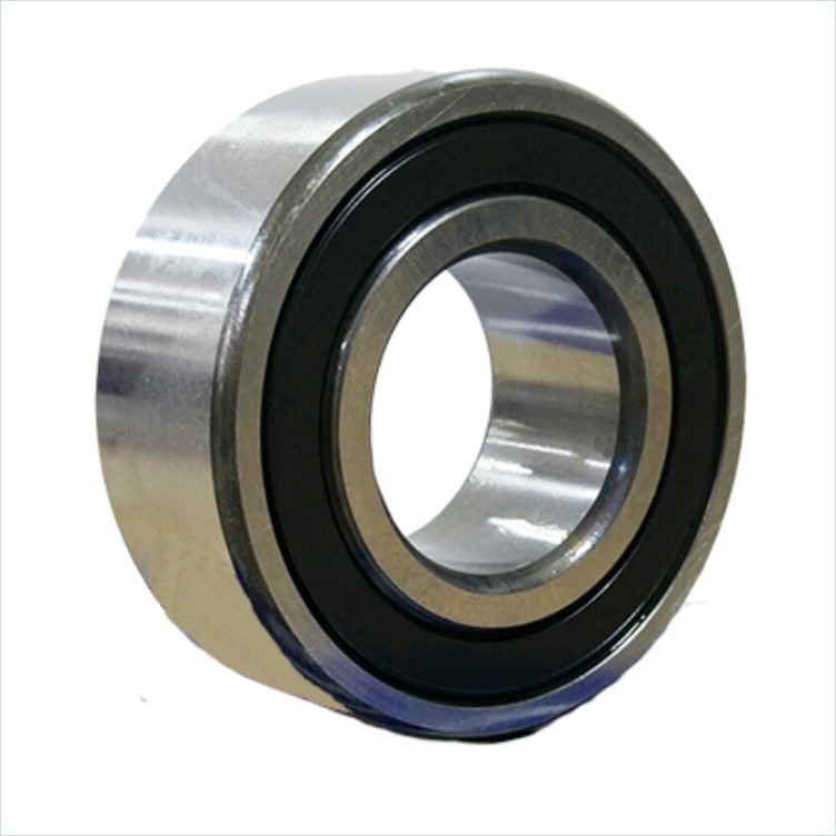 3200B 2RSTN - SKF Angular Contact Bearing - 10x30x14