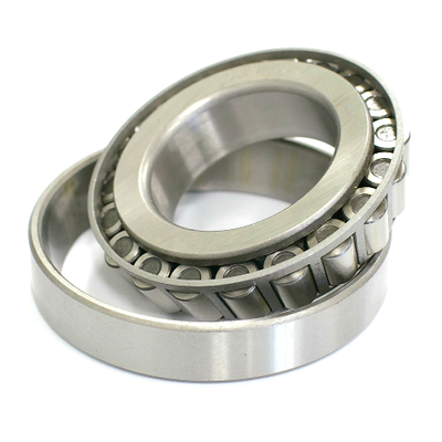 320/32 Tapered Roller Bearings