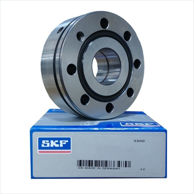 BEAM012055-2RS - SKF Double Direction Angular Contact Thrust