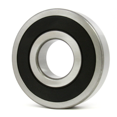 6000 2RS Ceramic Hybrid Ball Bearings