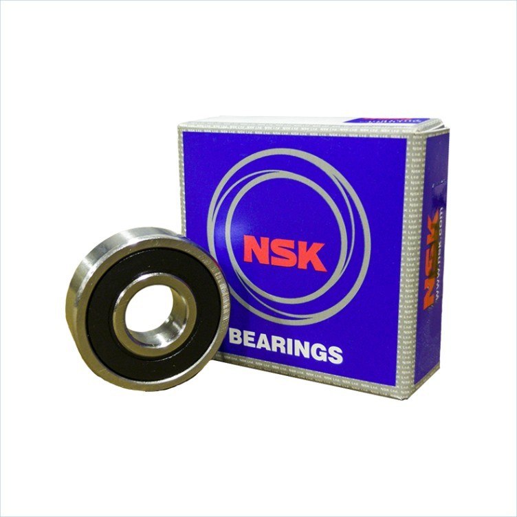 608DD - NSK Miniature Deep Groove - 8x22x7mm