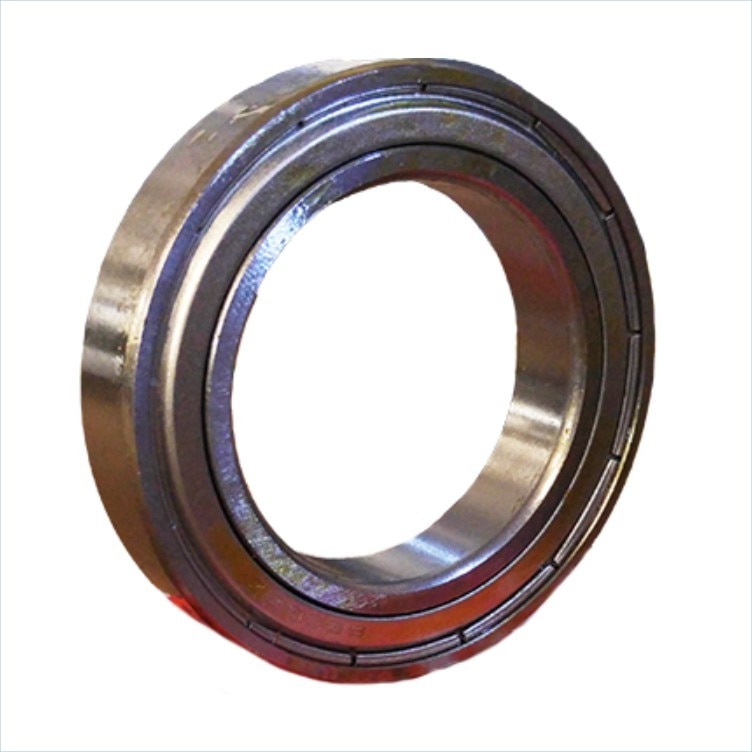 61800 2Z - Budget Deep Groove Bearing - 10x19x5