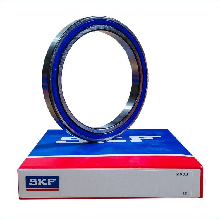 61804 2RZ - SKF Deep Groove Bearing - 20x32x7