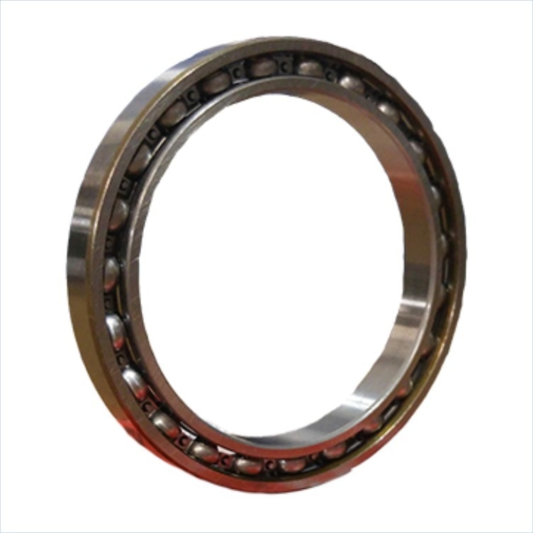 61816 - Budget Deep Groove Bearing - 80x100x10