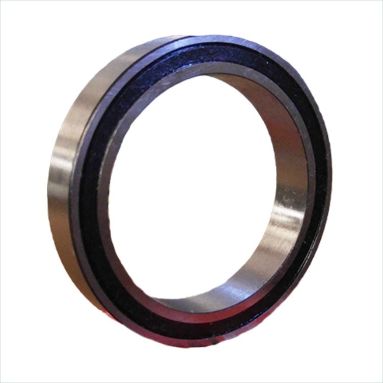 61816 2RS1 - Budget Deep Groove Bearing - 80x100x10