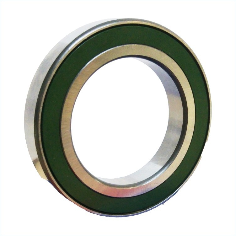 61902 2RS1 - Budget Deep Groove Bearing - 15x28x7