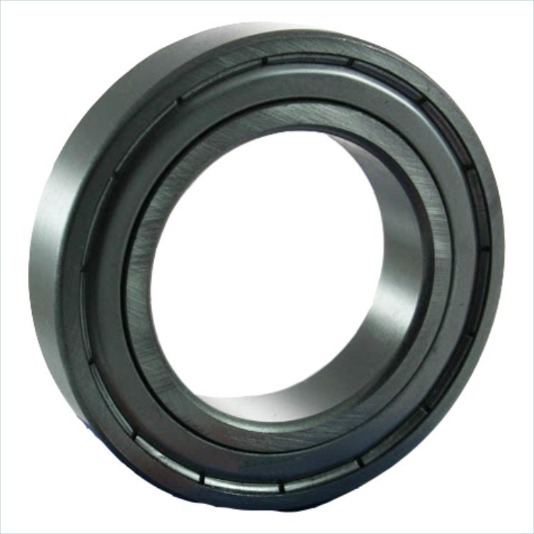 6200/ZZ SKF Deep Groove Bearing - 10x30x9mm