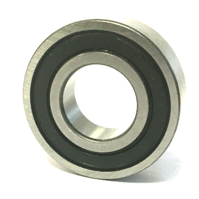 62/22 2RS C3 KOYO Deep Groove Ball Bearings