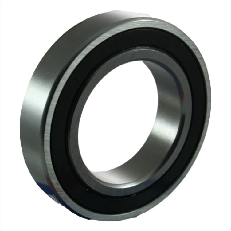 6406-2RS NIS 30x90x23-2RS