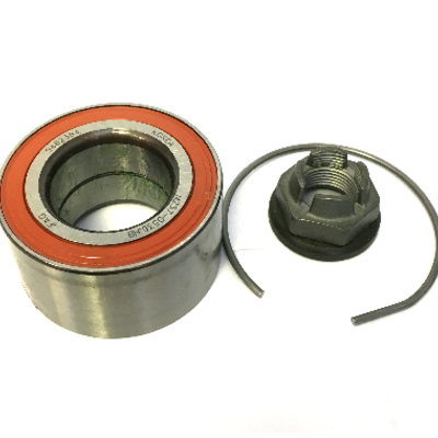 713630180 FAG Wheel Bearings Kit for DACIA RENAULT