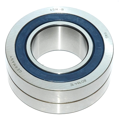 801641E.H84.W220D FAG Porsche Bearings