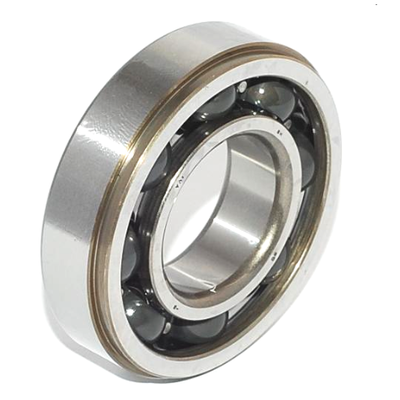 830046-3SH2SO2-9TZ KOYO Yamaha Crankshaft Bearings