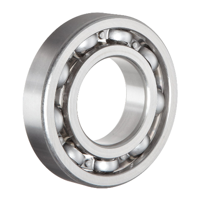 98305 FBJ (1838001 C3) Vespa Bearings