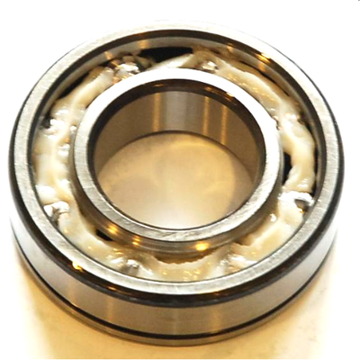 AB40361.S01 SNR Mini Gearbox Bearings