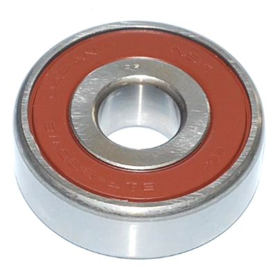 B17-99T1XDDG8CG16E NSK Alternator Bearings