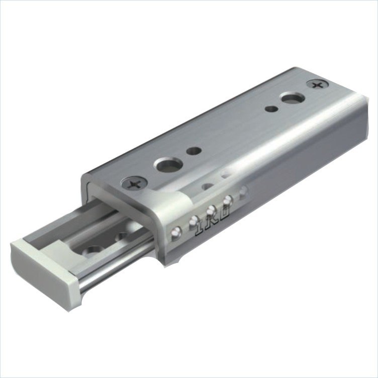 BSP10-25SL (25mm) - IKO Linear Slide Unit - Quality Bearings