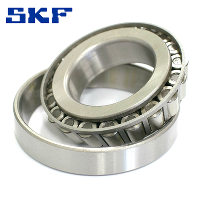 BT1-0222 A/QVA621 SKF Tapered Roller Bearings