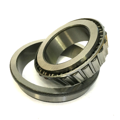 BT1-0336/QVA 621 SKF Tapered Roller Bearings