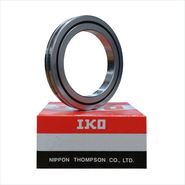 CRBH10020AUU - IKO High Rigidity Cross Roller Bearing