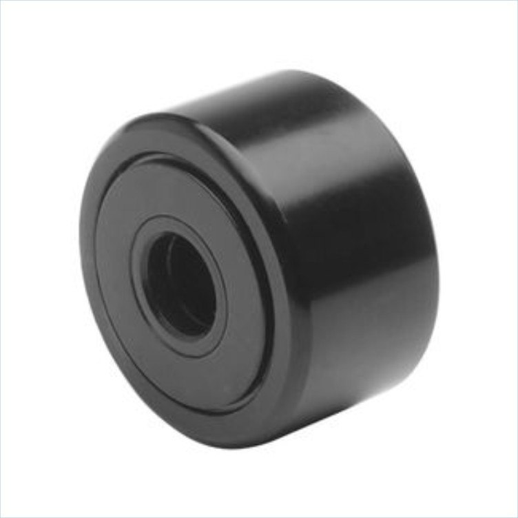 CRY12VUU - IKO Inch Non-separable Roller Followers