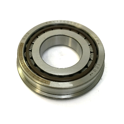 EC 41249 S05 H200 SNR Tapered Roller Bearings