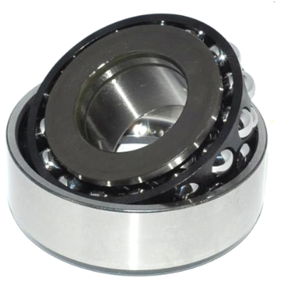 F-234975.10 BMW Pinion Diff Bearings