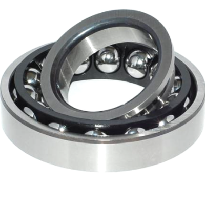 F-234976.06 BMW Carrier Diff Bearings