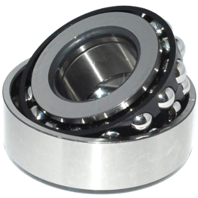 F-234977.12 BMW Pinion Diff Bearings