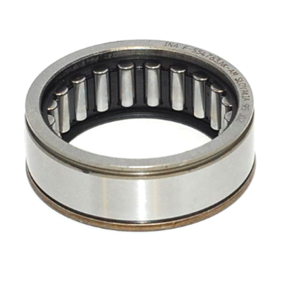 F-554763.NK INA VW Transmission Bearings