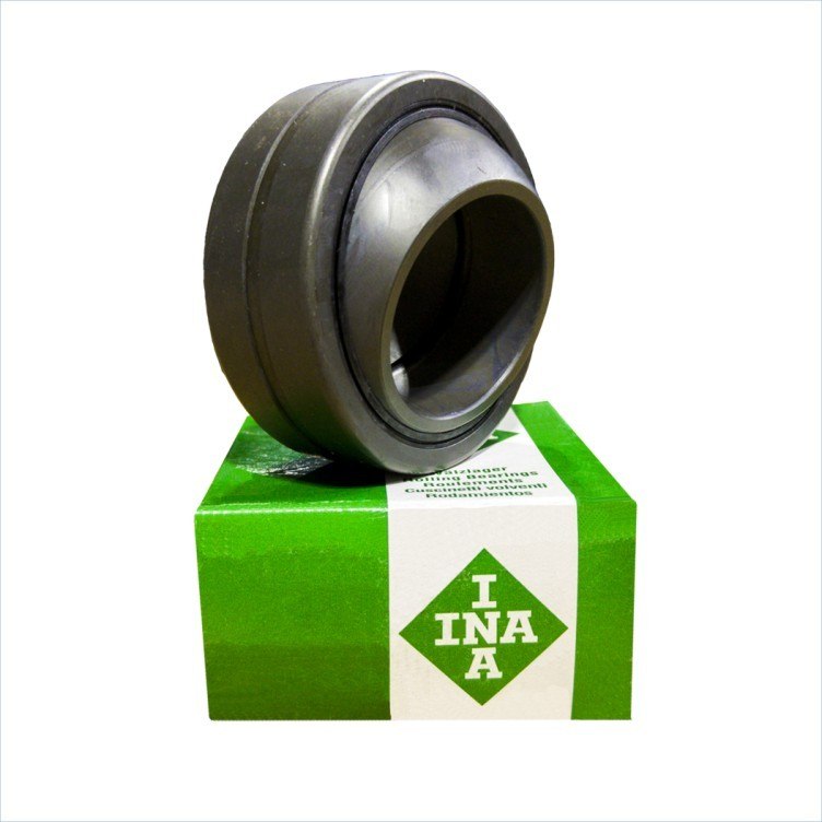 GE100DO 2RSINA Spherical Plain