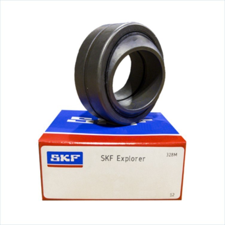 GE100ESX-2LS -SKF Spherical Plain