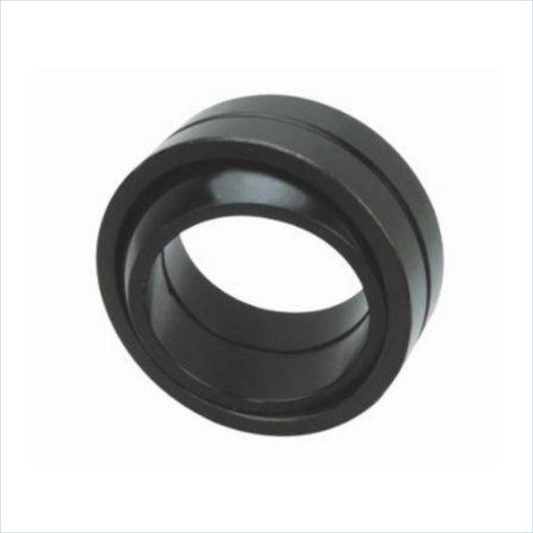 GE100GS 2RSSKF Spherical Plain