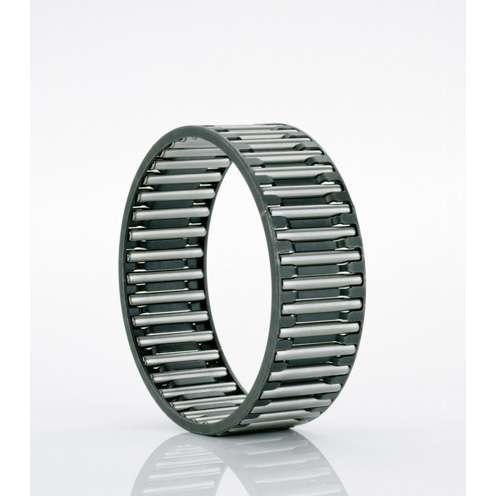 INA C081008-B Needle Roller Bearing-0.5000 in0.6250 in0.5000