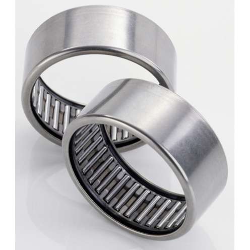 INA RNA4836 Needle Roller Bearing-195mmx225mmx45mm