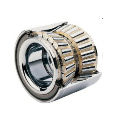 JRM4249 TIMKEN Back to Back Taper Roller Bearings 42x76x39