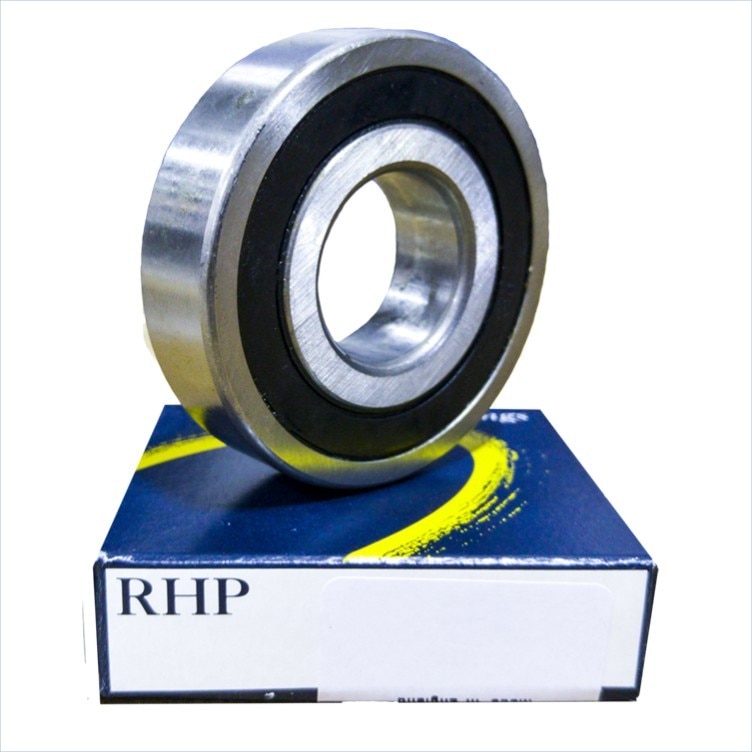 KLNJ 1 2RS - RHP Imperial Deep Groove - 1x2x1/2